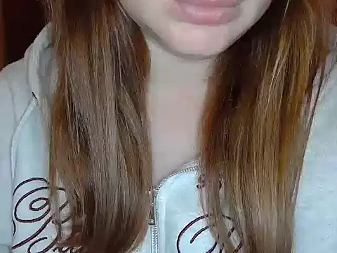 Snapshot of Butterfly_PL chatting on 06/15/26, 03:31 Butterfly PL online show from 06/15/26, 03:31