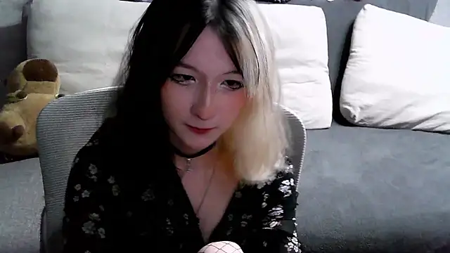 Snapshot of Lilfain_baby chatting on 07/29/26, 12:14 Lilfain baby online show from 07/29/26, 12:14