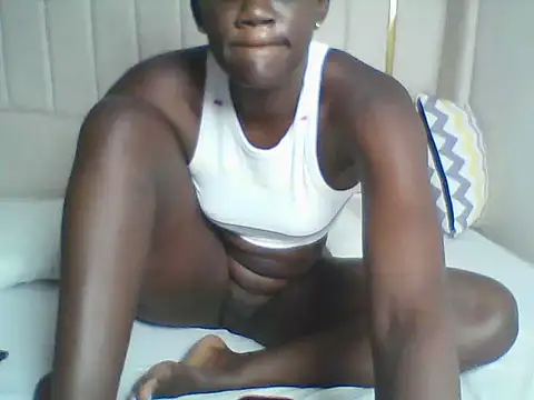 Snapshot of pleasureme_1 chatting on 06/16/26, 05:54 pleasureme 1 online show from 06/16/26, 05:54