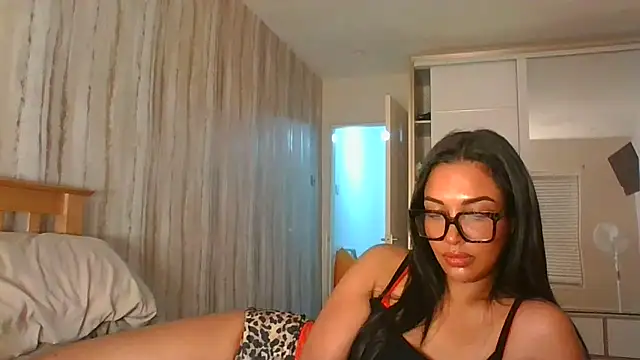 Snapshot of lilithjadex chatting on 06/10/26, 11:03 lilithjadex online show from 06/10/26, 11:03