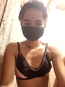 Kashish love-143 online show from 06/08/26, 01:55
