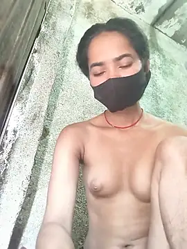 Kashish love-143 online show from 06/10/26, 01:28