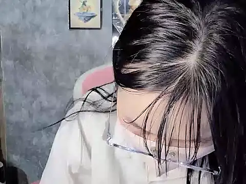 Snapshot of Noren99 chatting on 06/15/26, 09:50 Noren99 online show from 06/15/26, 09:50