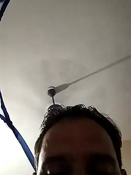 livekingz online show from 06/10/26, 06:51