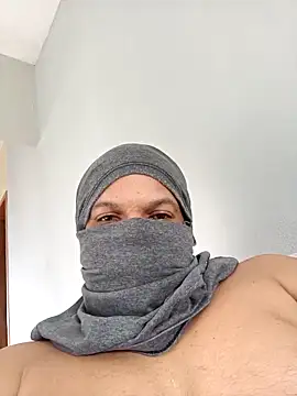 FFelipe000777 online show from 06/12/26, 12:48