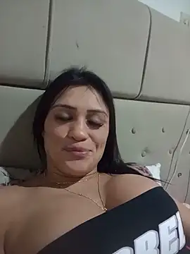 Milabri online show from 06/17/26, 10:50