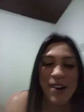 Milabri online show from 06/26/26, 03:11