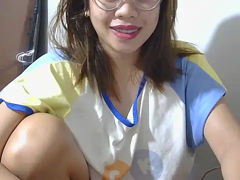 Snapshot of stellar0111 chatting on 07/27/26, 05:53 stellar0111 online show from 07/27/26, 05:53