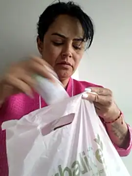 Juanita6908 online show from 06/16/26, 11:57