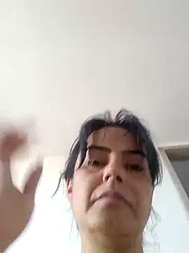 Juanita6908 online show from 06/27/26, 06:13