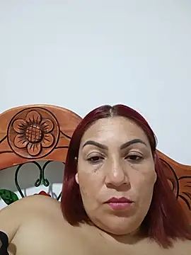 Snapshot of Agata_Traviesa chatting on 07/24/26, 01:47 Agata Traviesa online show from 07/24/26, 01:47