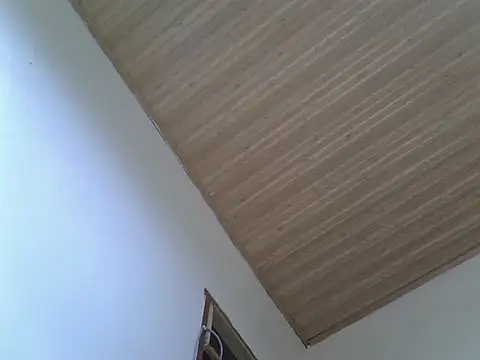 Snapshot of SexyCandy10 chatting on 06/08/26, 07:47 SexyCandy10 online show from 06/08/26, 07:47
