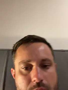 Tischtennis123 online show from 06/16/26, 03:36