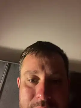Tischtennis123 online show from 06/23/26, 08:40