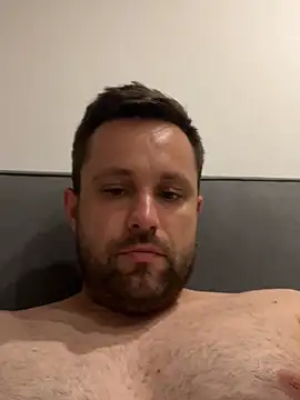 Tischtennis123 online show from 06/25/26, 04:00