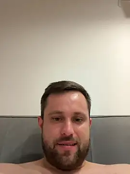 Tischtennis123 online show from 06/29/26, 03:45