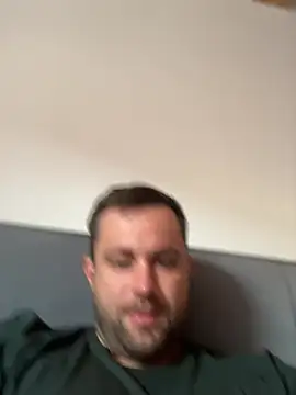 Tischtennis123 online show from 07/26/26, 02:13
