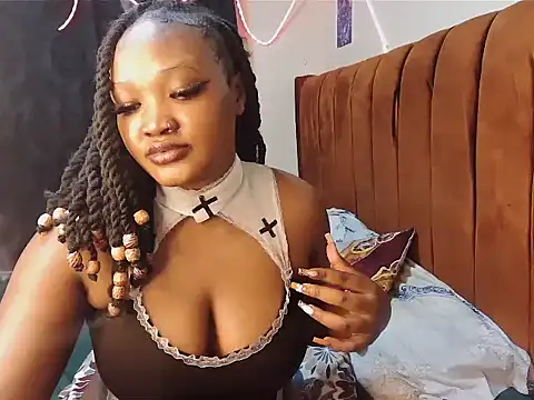 Snapshot of PrettyNyra chatting on 07/13/26, 03:37 PrettyNyra online show from 07/13/26, 03:37