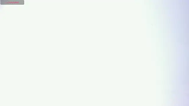 Snapshot of Bruno_fox chatting on 07/14/26, 07:08 Bruno fox online show from 07/14/26, 07:08