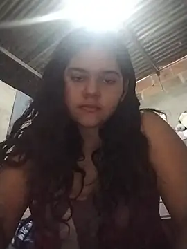 Snapshot of Lila_Phone chatting on 06/08/26, 08:53 Lila Phone online show from 06/08/26, 08:53