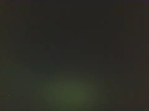 Snapshot of creampiesazch69 chatting on 06/10/26, 12:04 creampiesazch69 online show from 06/10/26, 12:04