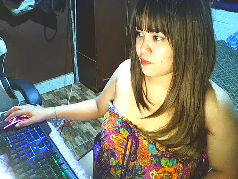 Snapshot of creampiesazch69 chatting on 06/13/26, 05:55 creampiesazch69 online show from 06/13/26, 05:55