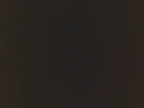 Snapshot of creampiesazch69 chatting on 06/23/26, 05:22 creampiesazch69 online show from 06/23/26, 05:22