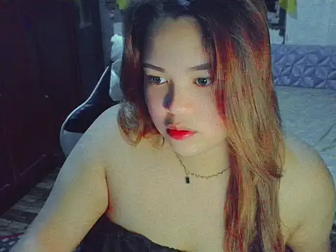 Snapshot of creampiesazch69 chatting on 06/29/26, 05:02 creampiesazch69 online show from 06/29/26, 05:02