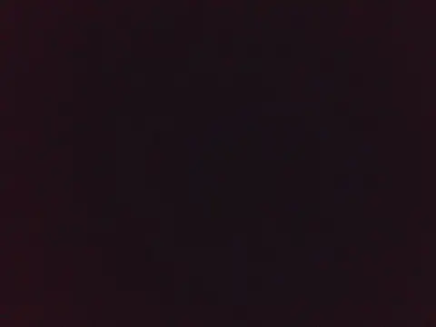 Snapshot of creampiesazch69 chatting on 06/30/26, 12:06 creampiesazch69 online show from 06/30/26, 12:06