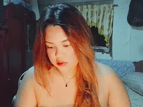 Snapshot of creampiesazch69 chatting on 07/07/26, 04:22 creampiesazch69 online show from 07/07/26, 04:22