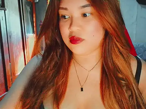 Snapshot of creampiesazch69 chatting on 07/11/26, 11:50 creampiesazch69 online show from 07/11/26, 11:50