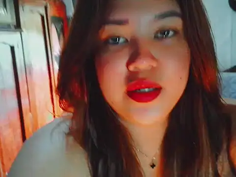 Snapshot of creampiesazch69 chatting on 07/15/26, 12:16 creampiesazch69 online show from 07/15/26, 12:16