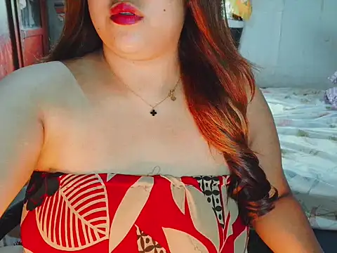 Snapshot of creampiesazch69 chatting on 07/22/26, 04:48 creampiesazch69 online show from 07/22/26, 04:48