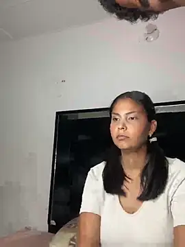 Snapshot of melissadirtyxxx chatting on 06/09/26, 04:18 melissadirtyxxx online show from 06/09/26, 04:18