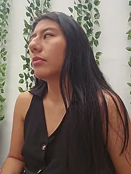 Snapshot of Carla_Alvez chatting on 07/25/26, 06:38 Carla Alvez online show from 07/25/26, 06:38