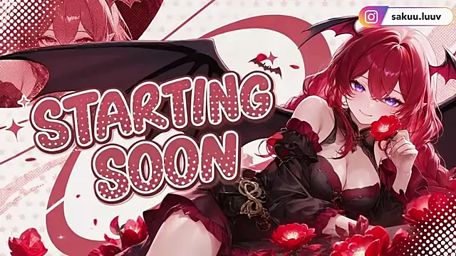 Blaze sw online show from 06/10/26, 12:11