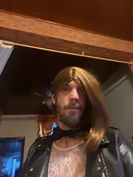 steph-travesti online show from 06/09/26, 07:14