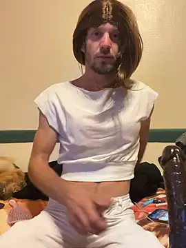 steph-travesti online show from 06/19/26, 02:27