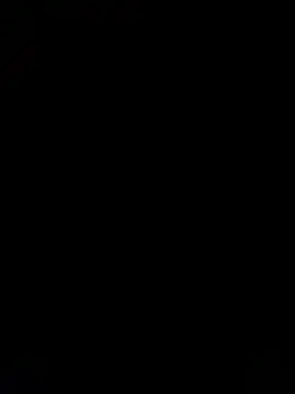 steph-travesti online show from 06/23/26, 10:52