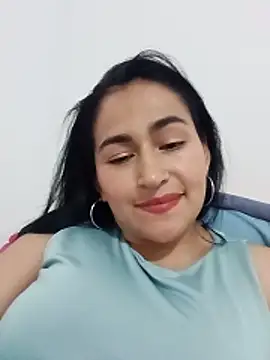 Carolina Velez pm online show from 06/11/26, 12:54