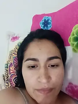 Carolina Velez pm online show from 06/13/26, 02:31