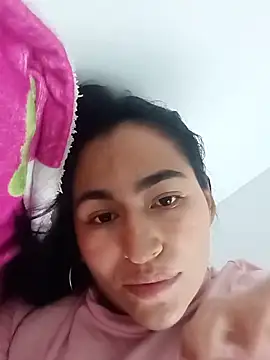 Carolina Velez pm online show from 06/14/26, 10:45