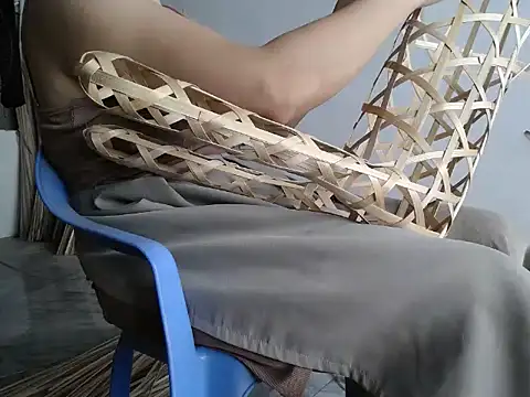 Snapshot of lilaesa chatting on 06/22/26, 03:19 lilaesa online show from 06/22/26, 03:19