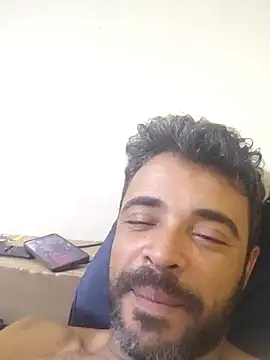 SecretLoversX DE online show from 06/12/26, 04:44