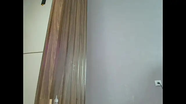 Snapshot of mimi_cutee chatting on 07/02/26, 03:17 mimi cutee online show from 07/02/26, 03:17
