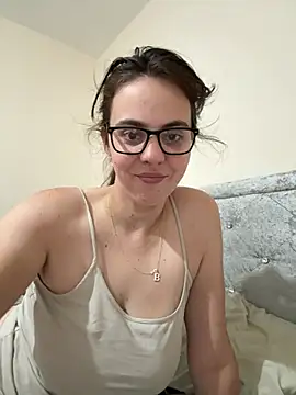 Snapshot of Cindysweetceex chatting on 07/20/26, 09:01 Cindysweetceex online show from 07/20/26, 09:01