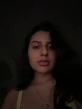 Selenyx 3 online show from 07/04/26, 04:29