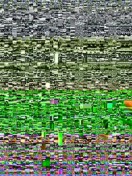 Selenyx 3 online show from 07/12/26, 10:23