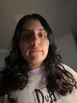 Selenyx 3 online show from 07/15/26, 01:33