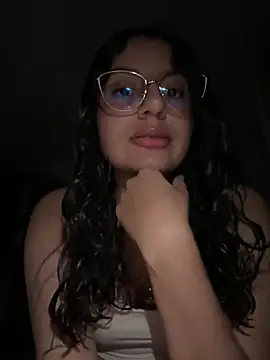 Selenyx 3 online show from 07/25/26, 05:16